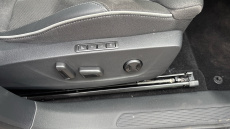 Skoda Enyaq 210kW 85x Sportline 82kWh 4x4 5dr Auto Electric 